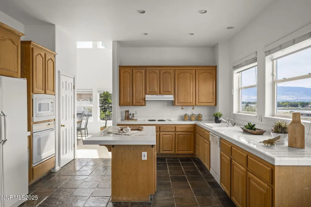 5409 Greenview Reno NV 89502