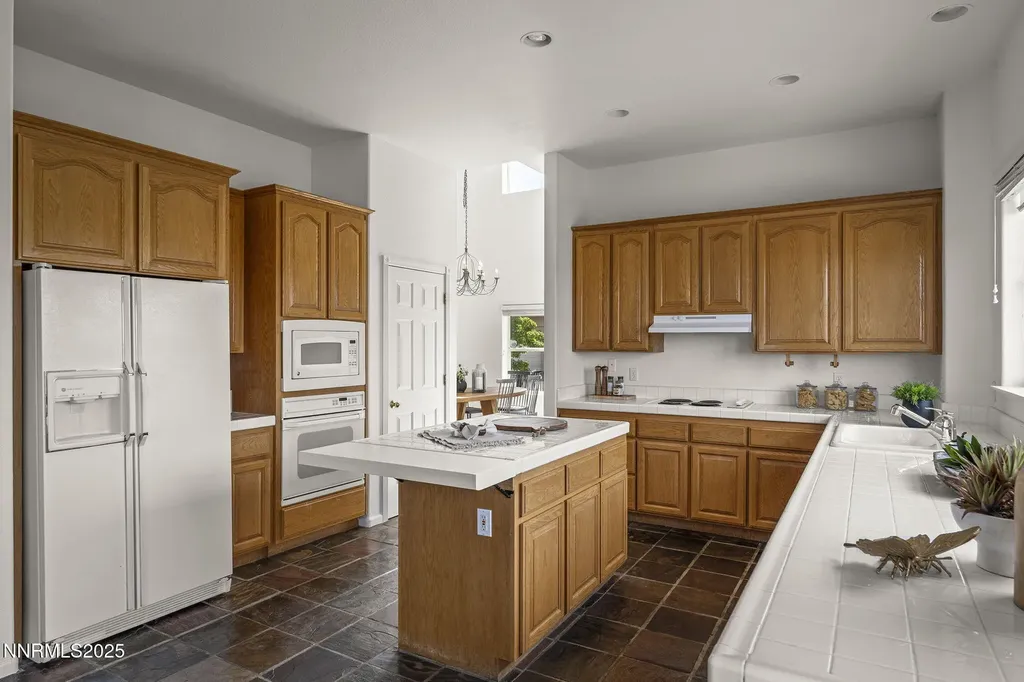 5409 Greenview Reno NV 89502