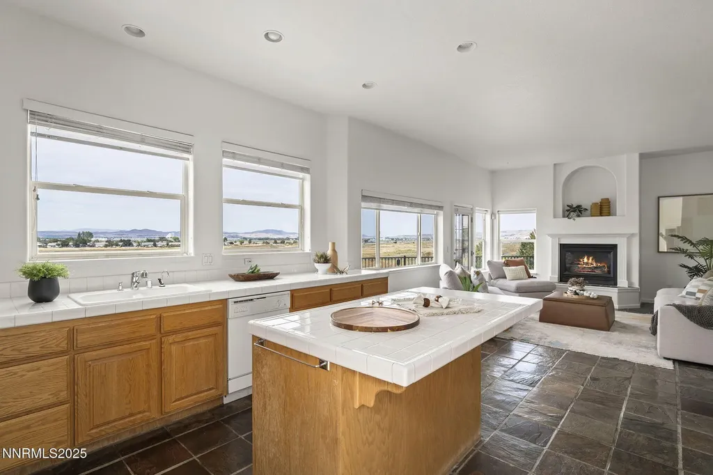 5409 Greenview Reno NV 89502