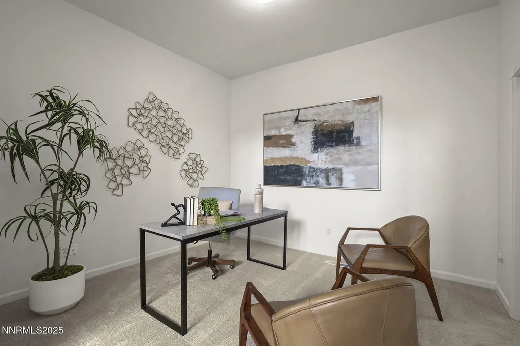 5409 Greenview Reno NV 89502
