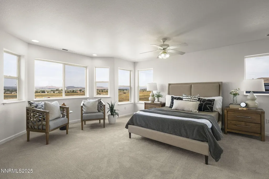 5409 Greenview Reno NV 89502