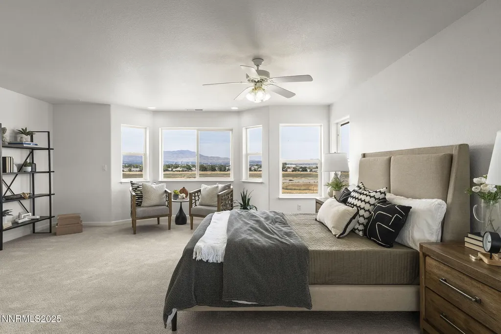 5409 Greenview Reno NV 89502