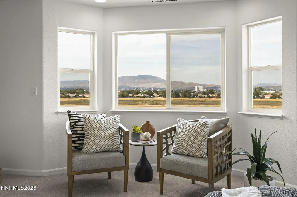 5409 Greenview Reno NV 89502