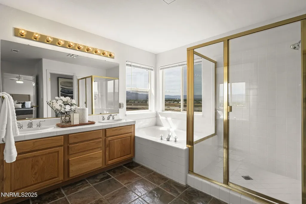 5409 Greenview Reno NV 89502