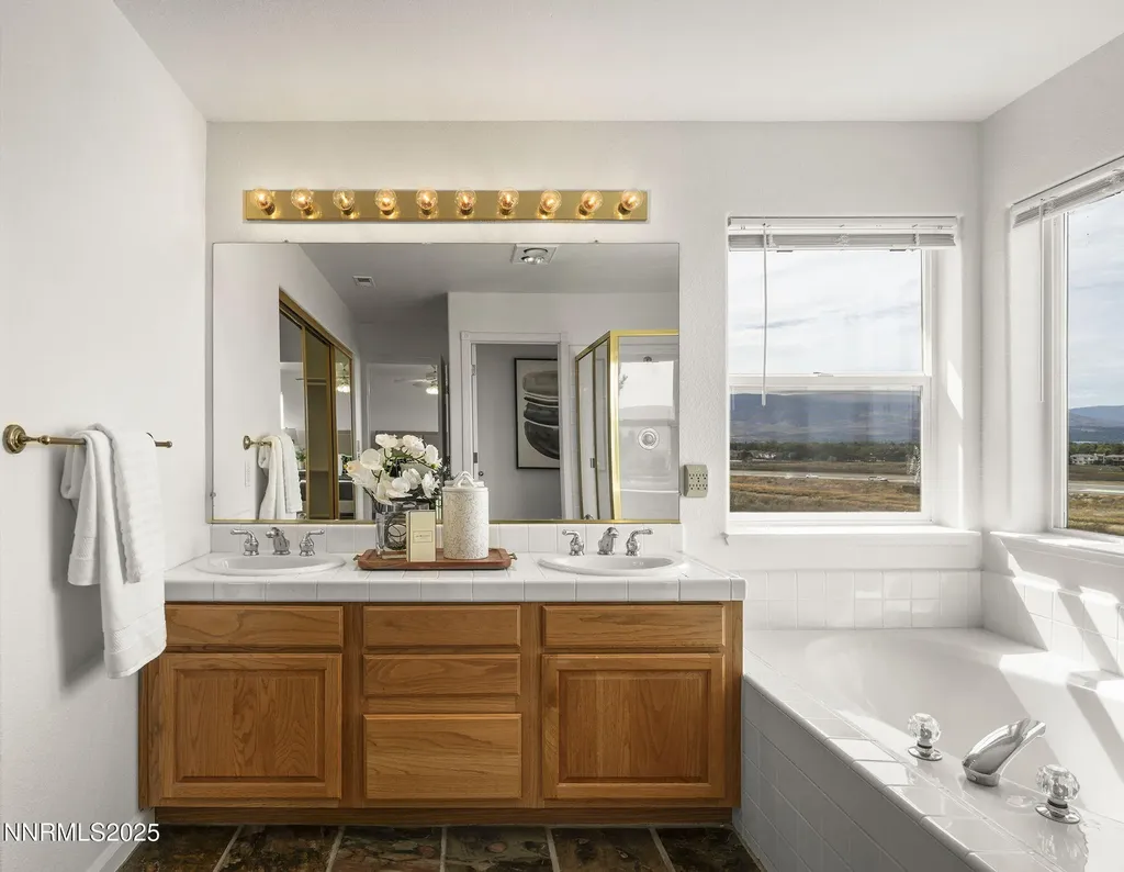 5409 Greenview Reno NV 89502