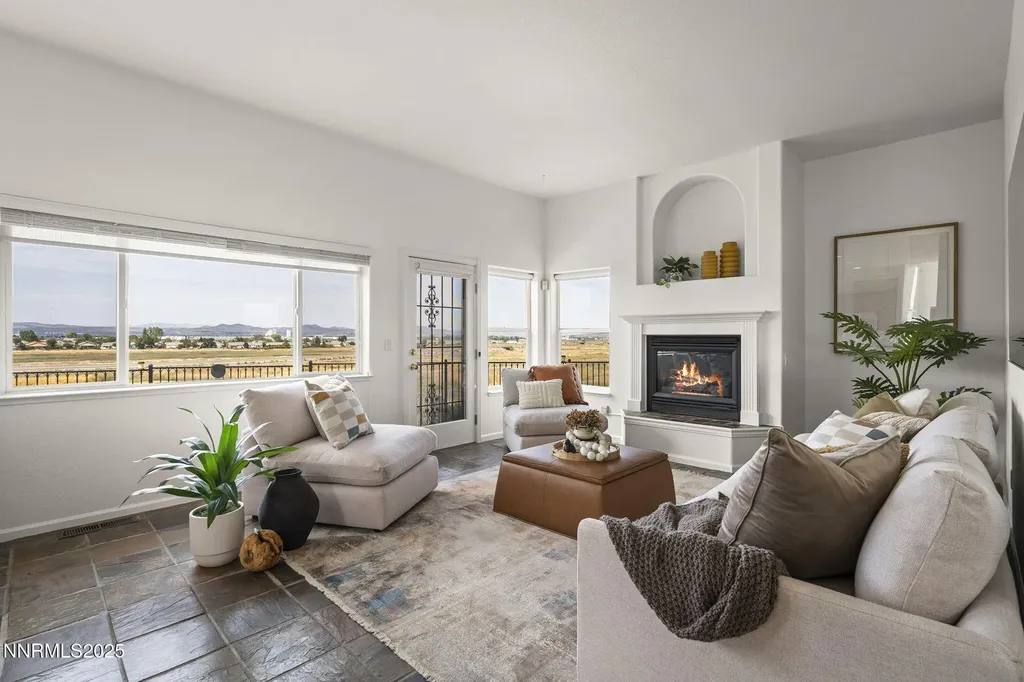 5409 Greenview Reno NV 89502