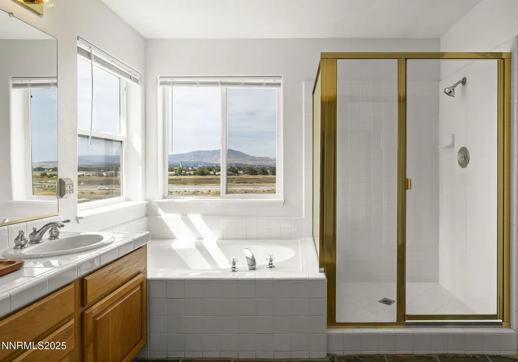 5409 Greenview Reno NV 89502