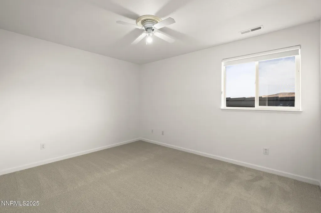 5409 Greenview Reno NV 89502