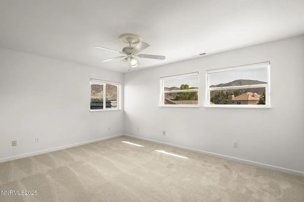 5409 Greenview Reno NV 89502