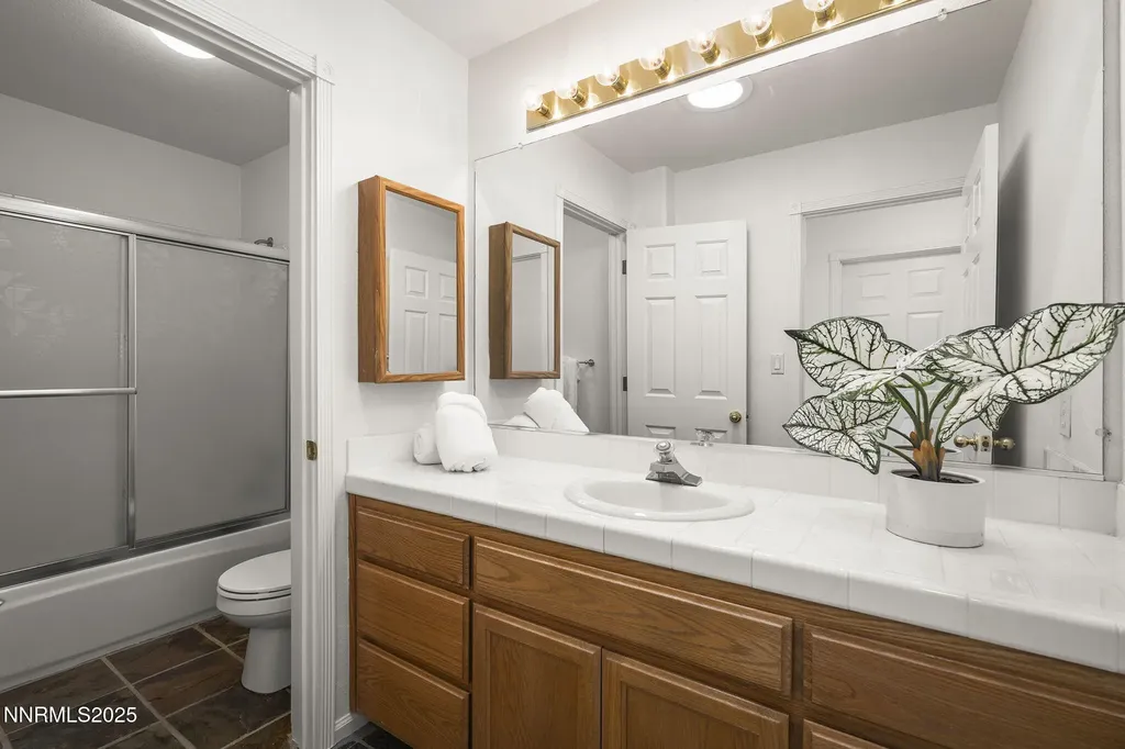 5409 Greenview Reno NV 89502