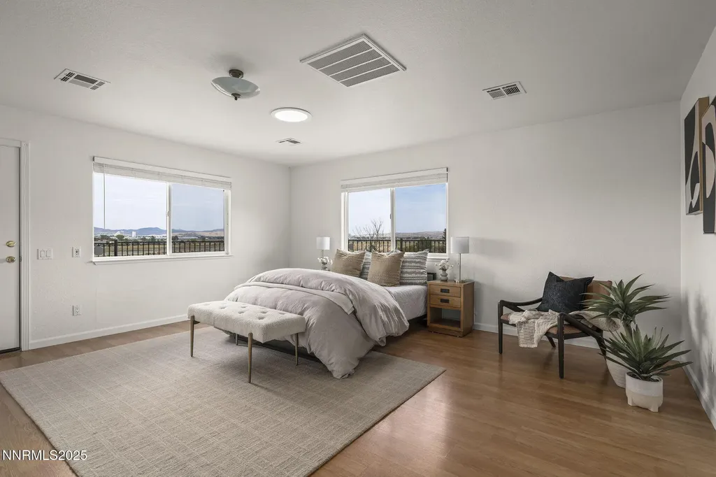 5409 Greenview Reno NV 89502