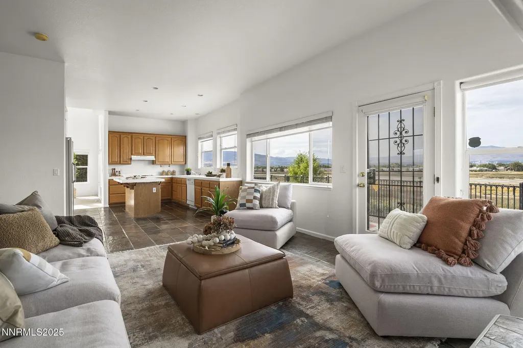 5409 Greenview Reno NV 89502