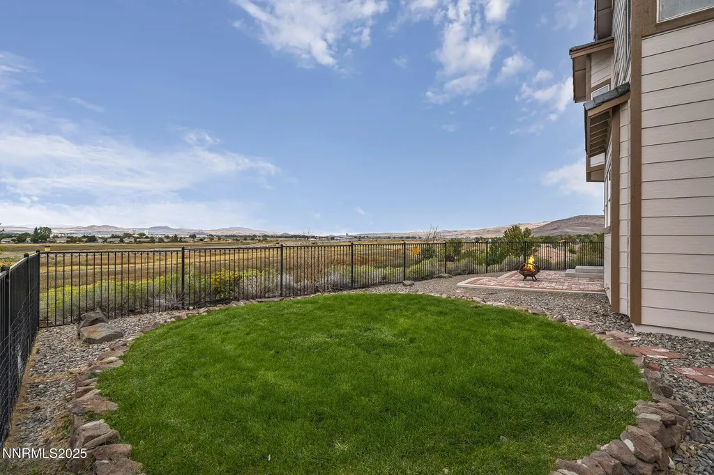 5409 Greenview Reno NV 89502