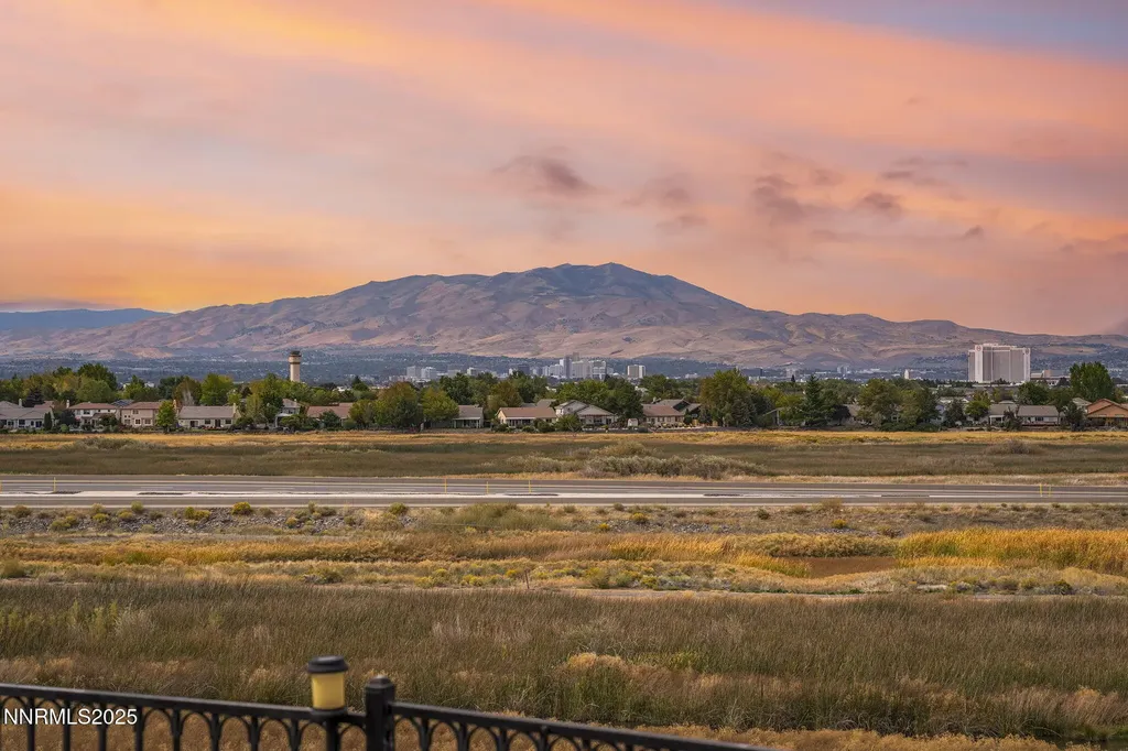 5409 Greenview Reno NV 89502