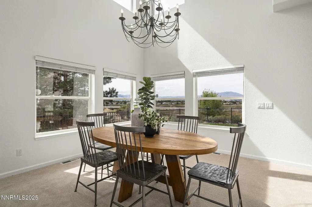 5409 Greenview Reno NV 89502