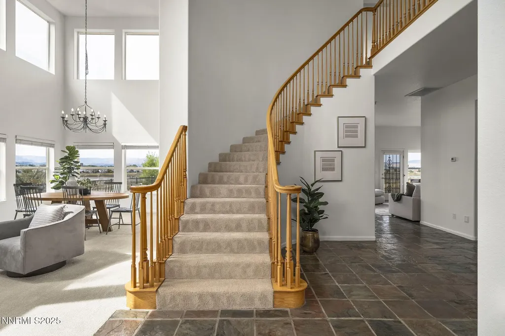 5409 Greenview Reno NV 89502