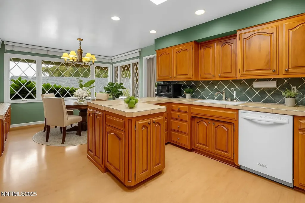 2350 Barnes Reno NV 89509