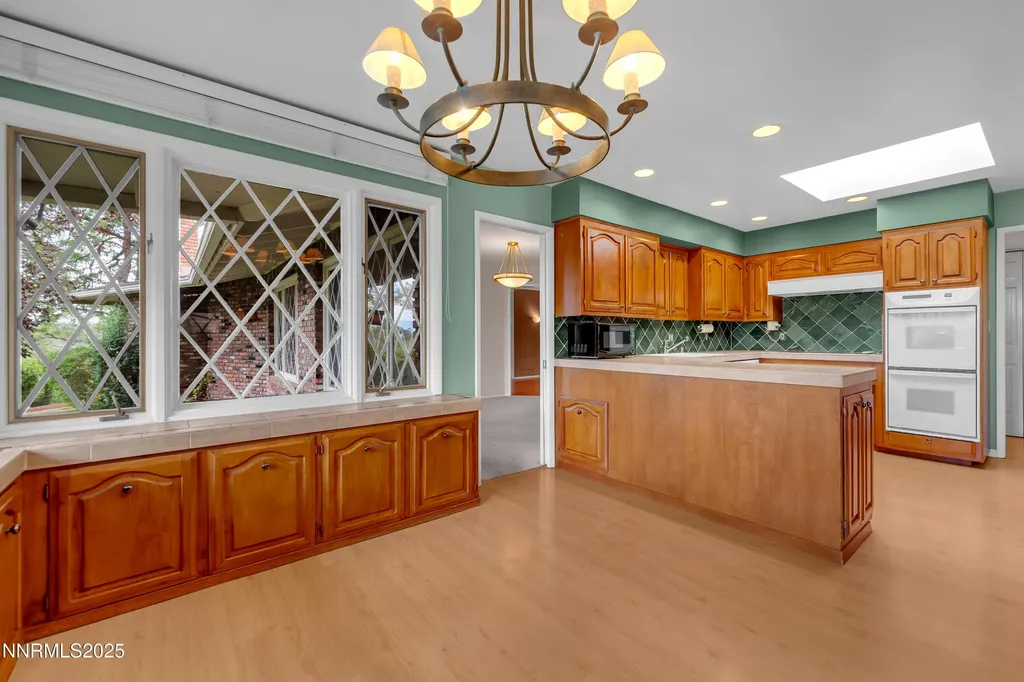 2350 Barnes Reno NV 89509