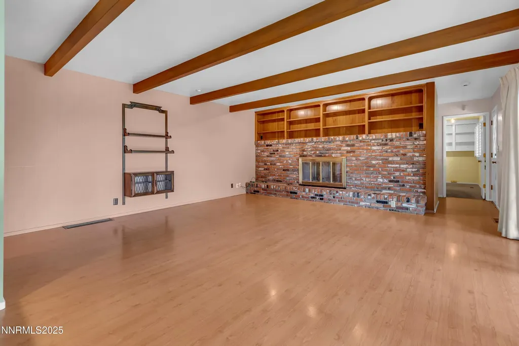 2350 Barnes Reno NV 89509
