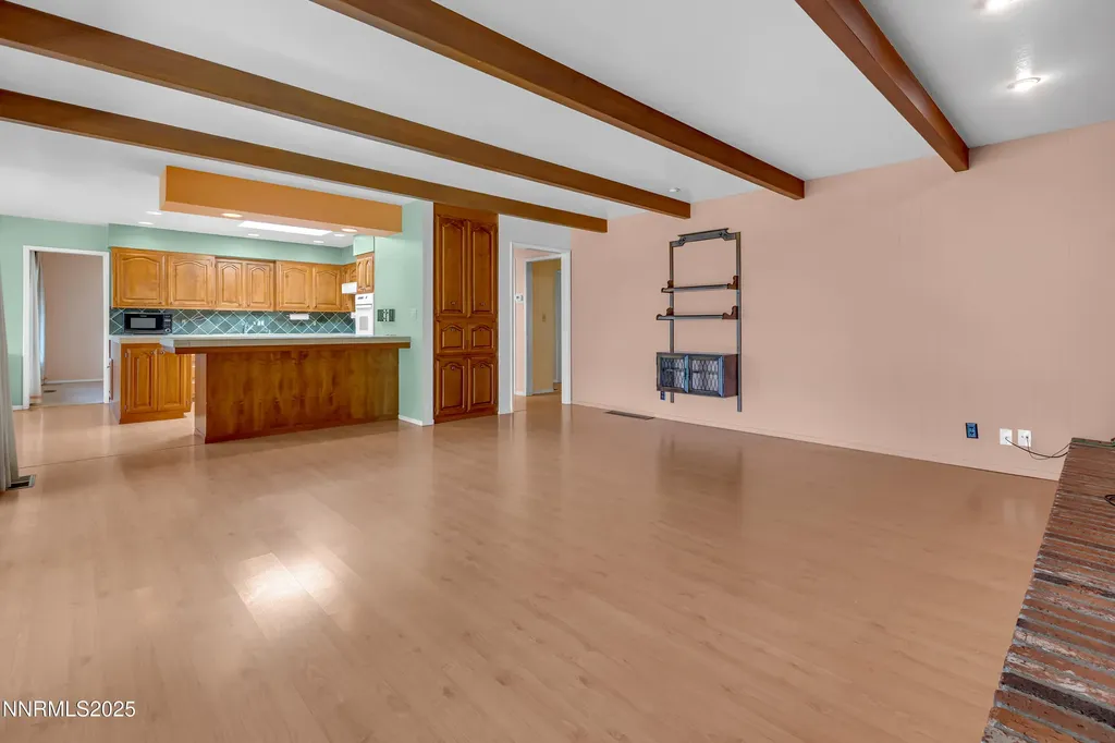 2350 Barnes Reno NV 89509