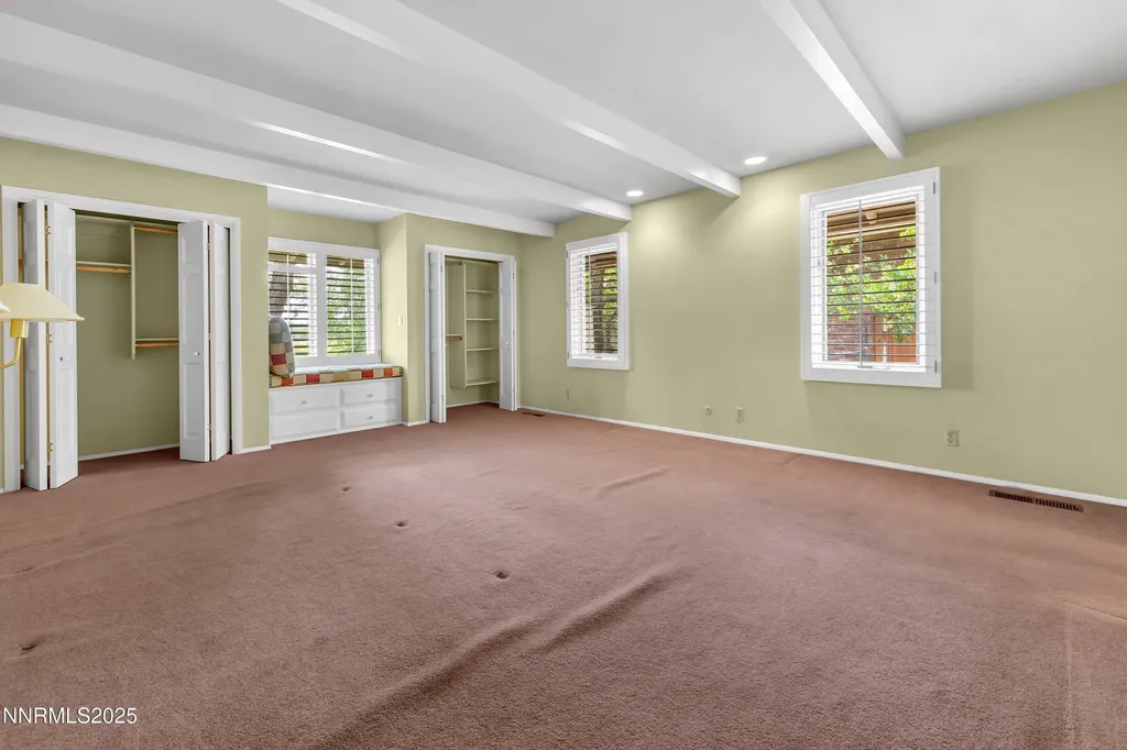 2350 Barnes Reno NV 89509