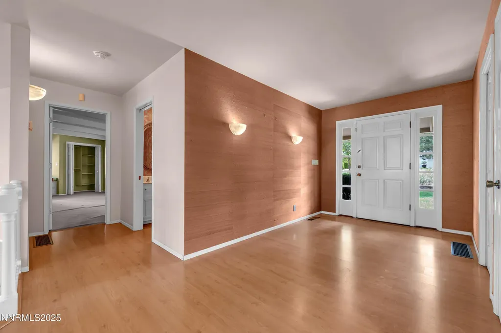 2350 Barnes Reno NV 89509