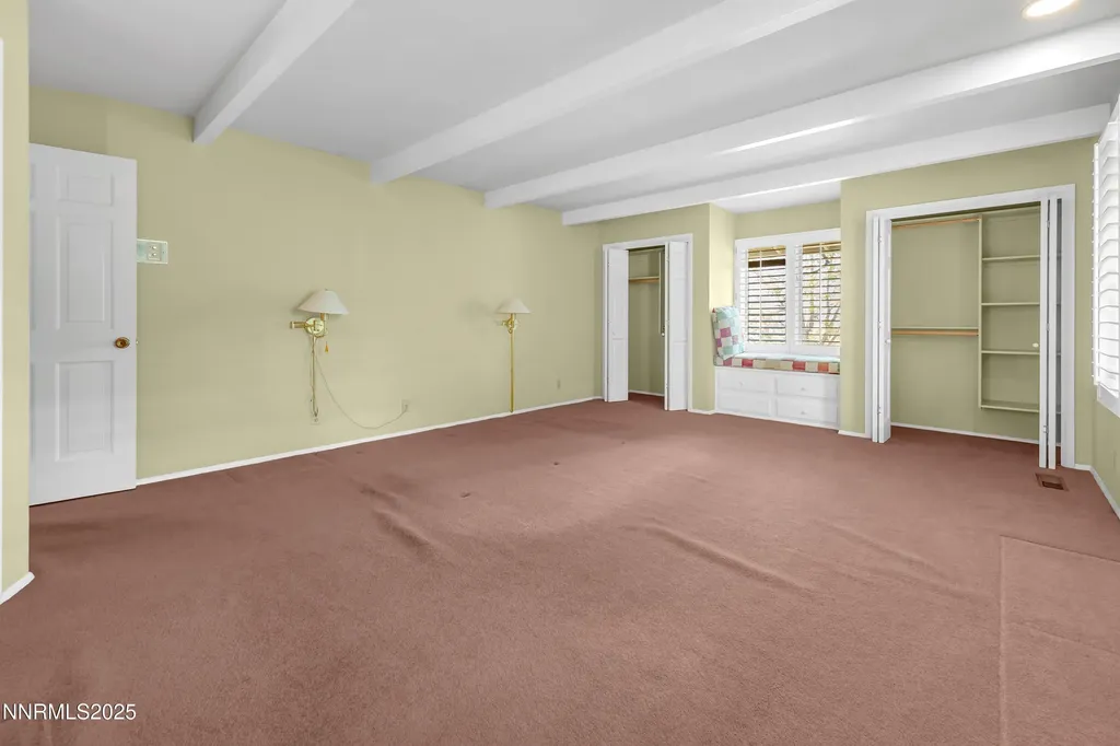 2350 Barnes Reno NV 89509