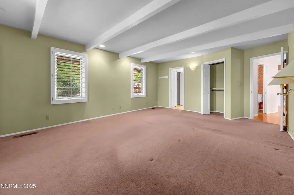 2350 Barnes Reno NV 89509