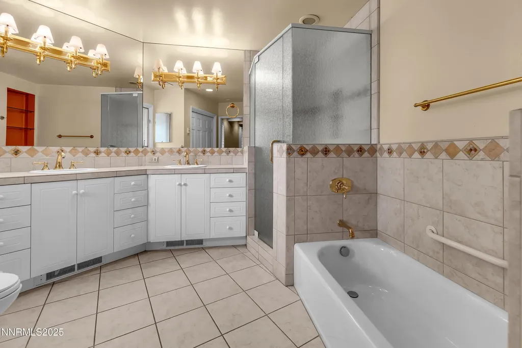 2350 Barnes Reno NV 89509