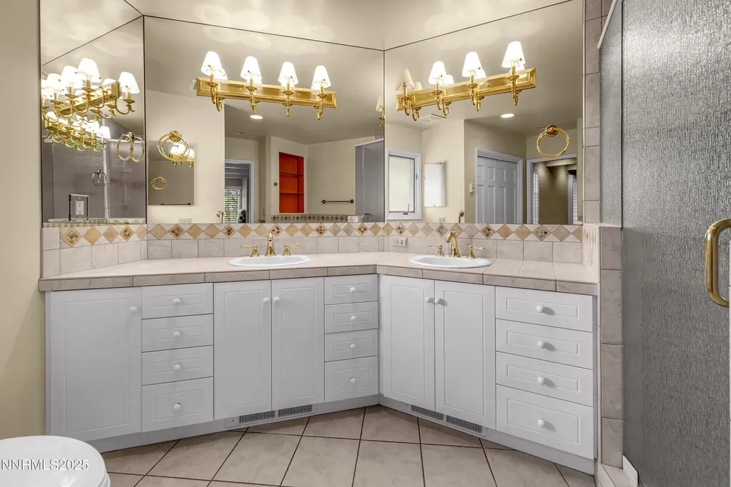 2350 Barnes Reno NV 89509