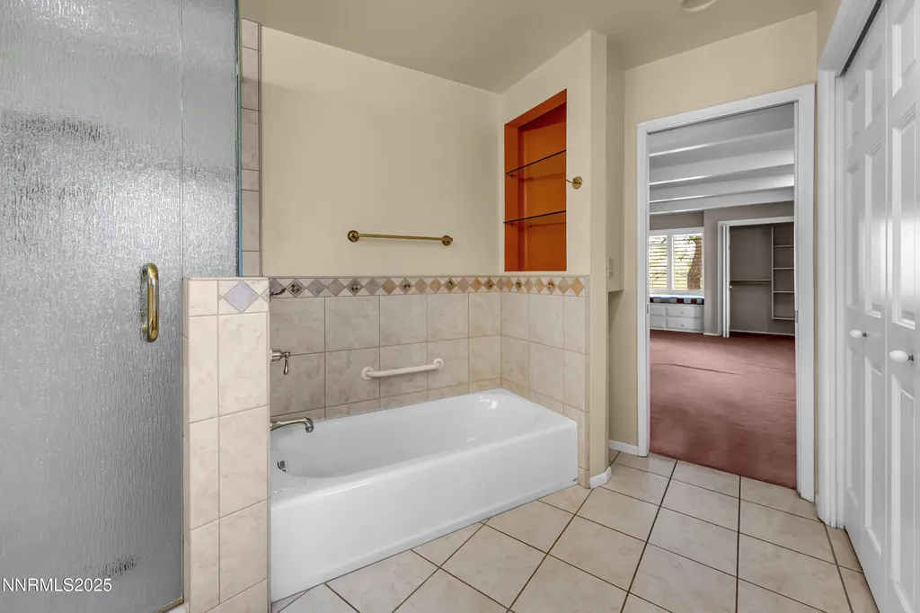 2350 Barnes Reno NV 89509