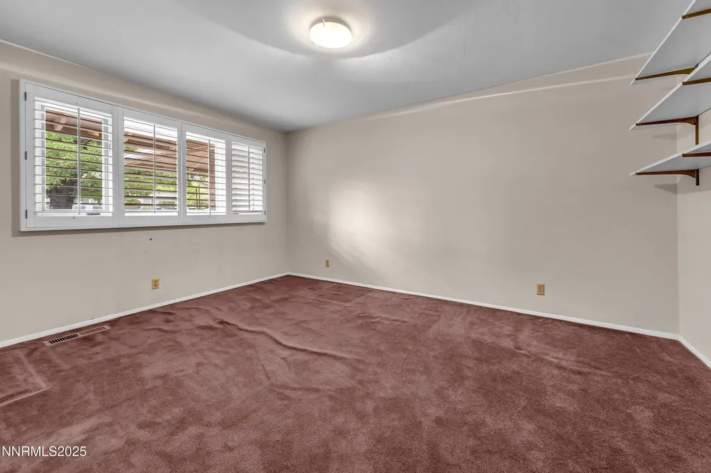 2350 Barnes Reno NV 89509