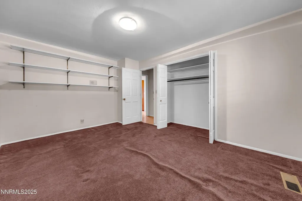 2350 Barnes Reno NV 89509