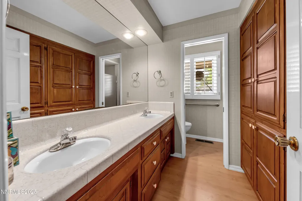 2350 Barnes Reno NV 89509