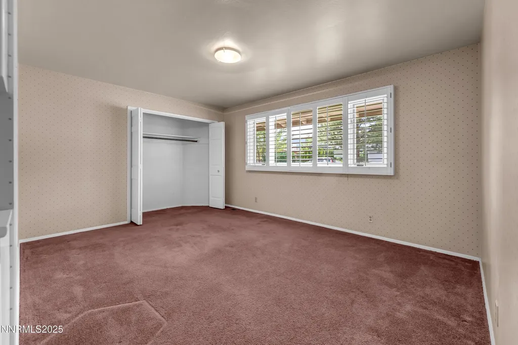 2350 Barnes Reno NV 89509