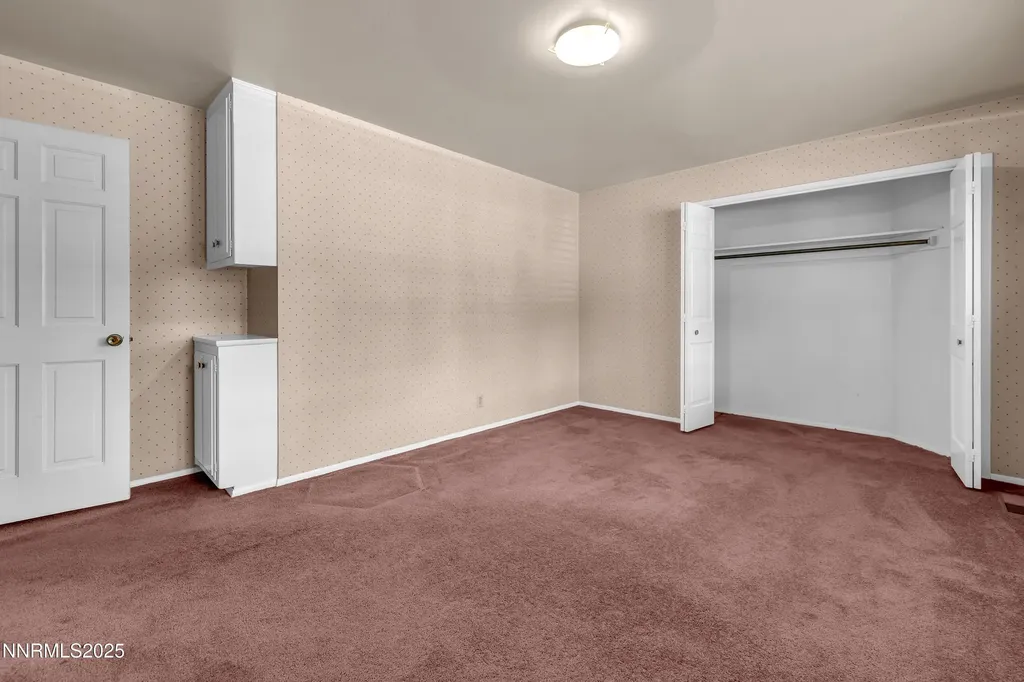2350 Barnes Reno NV 89509