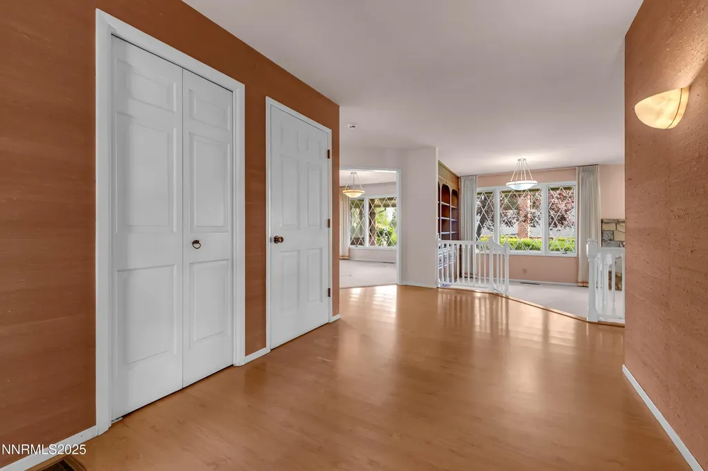 2350 Barnes Reno NV 89509