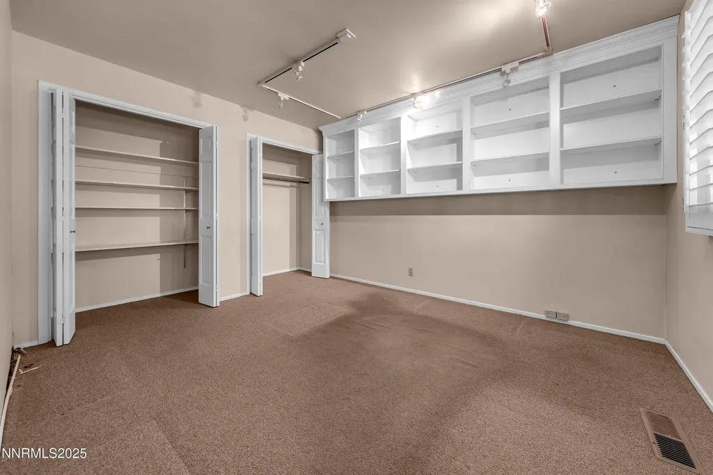 2350 Barnes Reno NV 89509