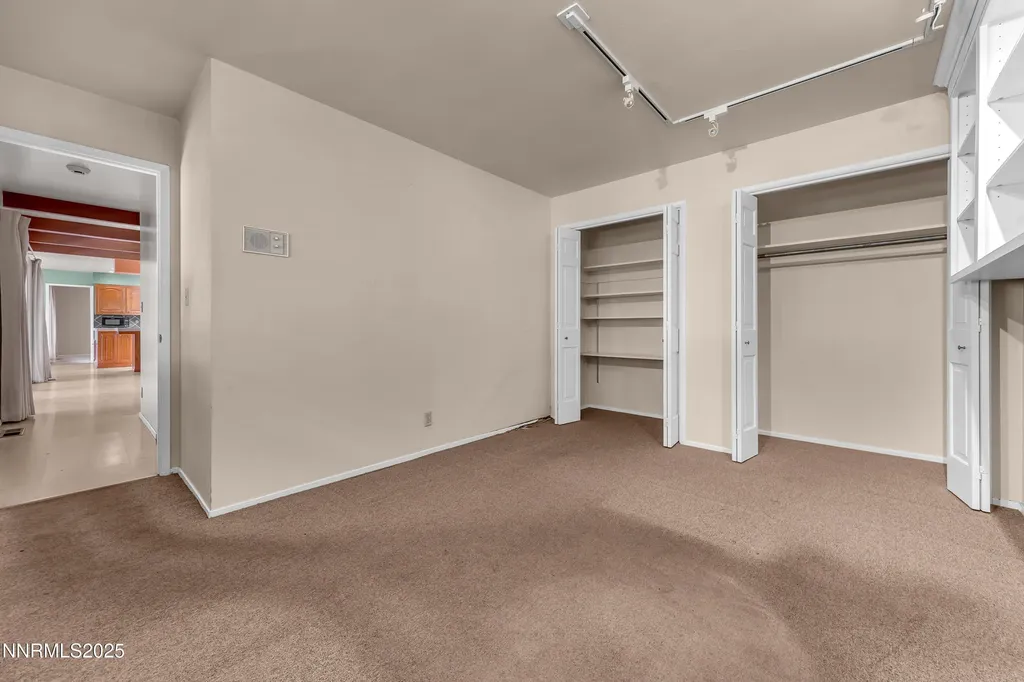 2350 Barnes Reno NV 89509