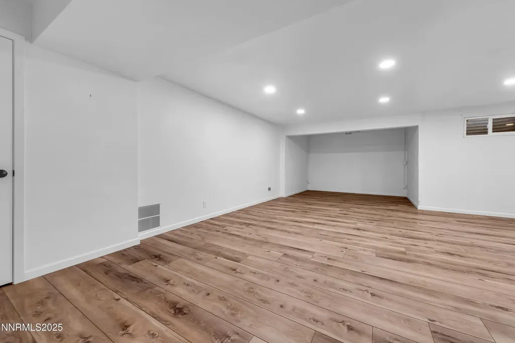 2350 Barnes Reno NV 89509