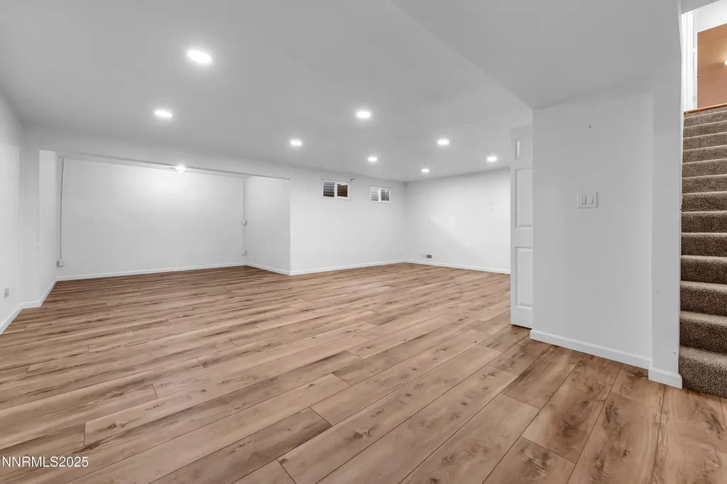 2350 Barnes Reno NV 89509