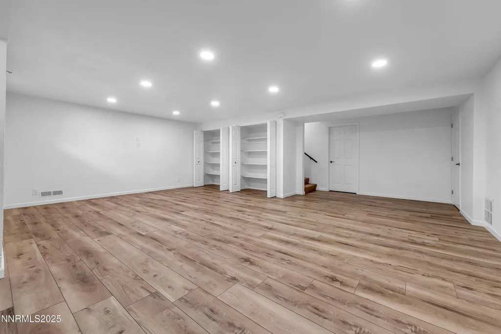 2350 Barnes Reno NV 89509