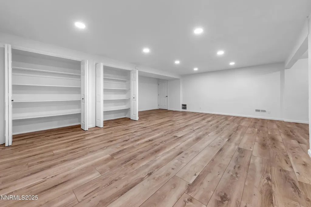 2350 Barnes Reno NV 89509
