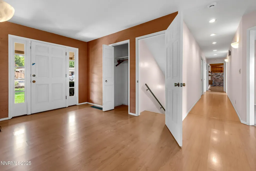 2350 Barnes Reno NV 89509