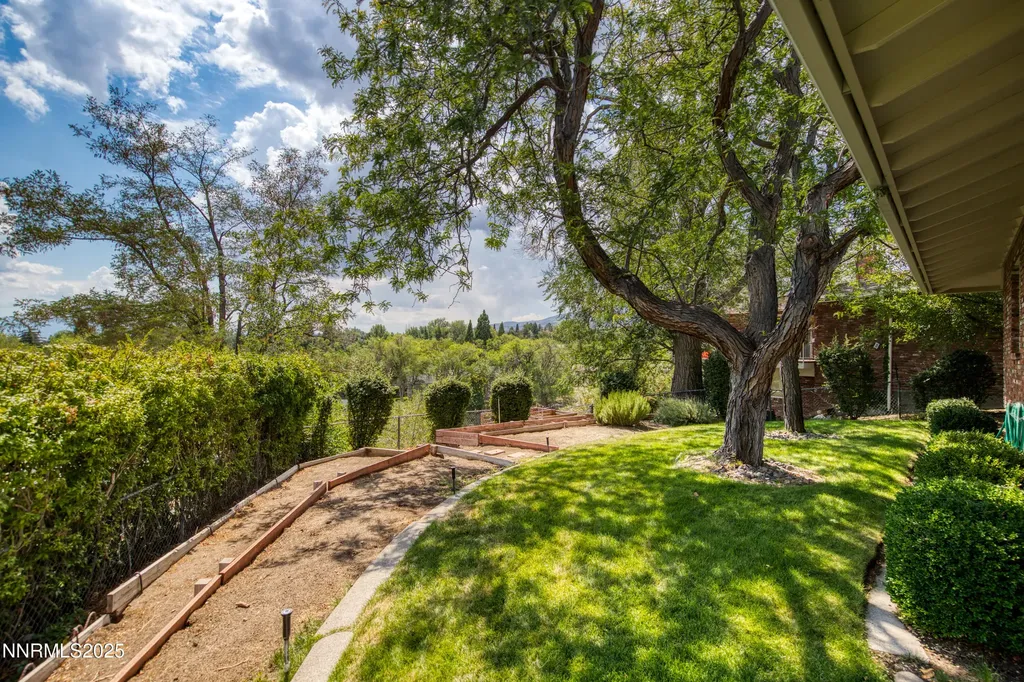 2350 Barnes Reno NV 89509