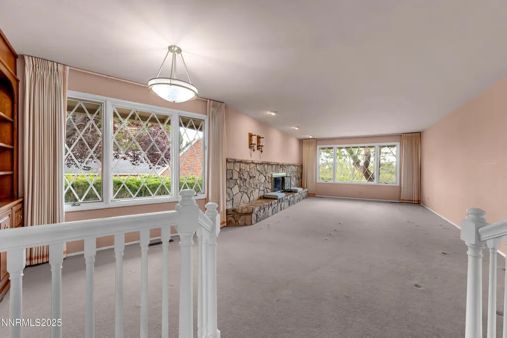 2350 Barnes Reno NV 89509
