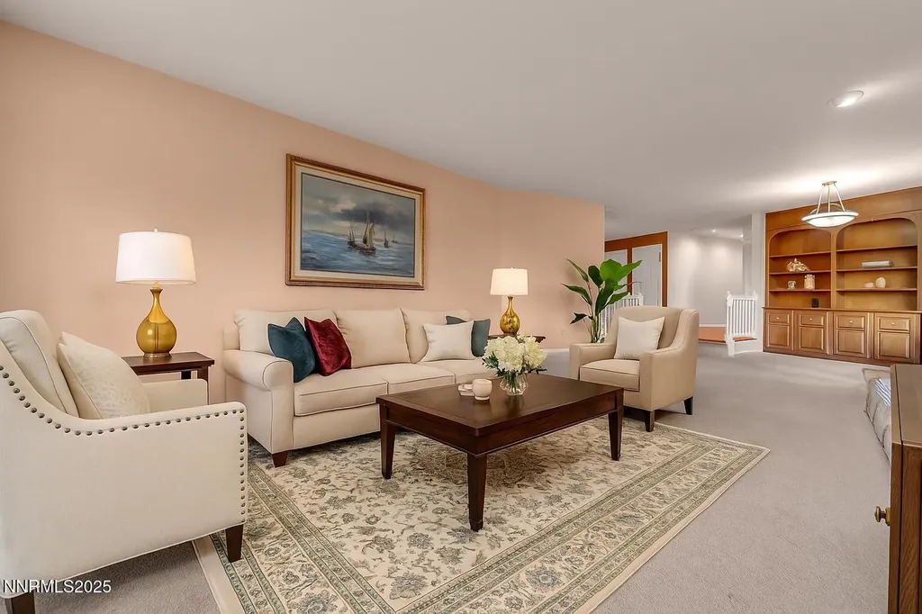2350 Barnes Reno NV 89509