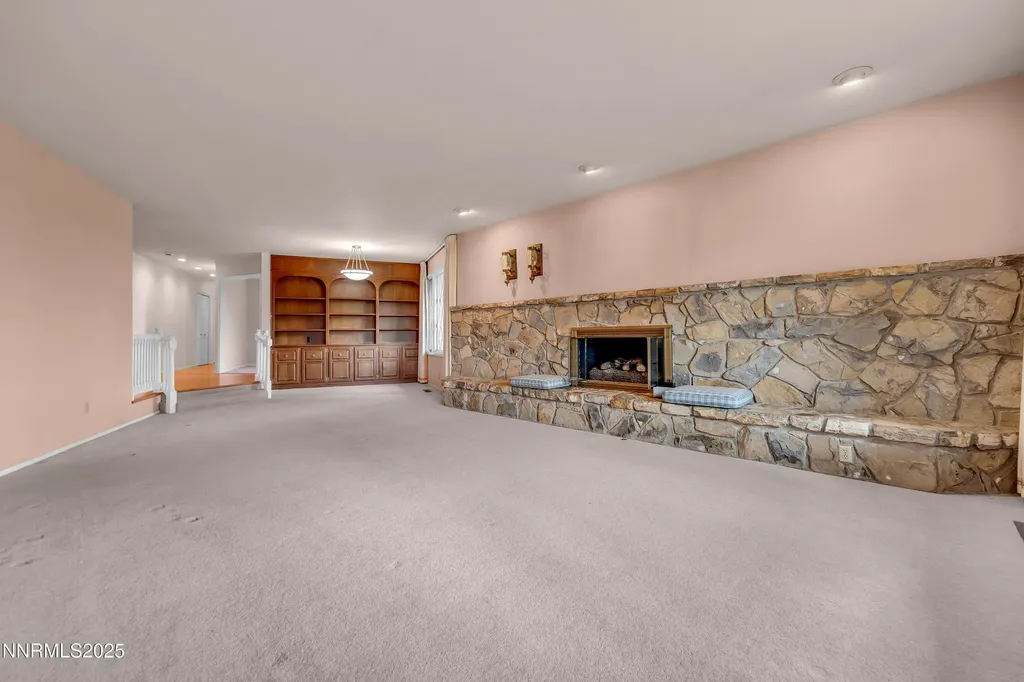 2350 Barnes Reno NV 89509