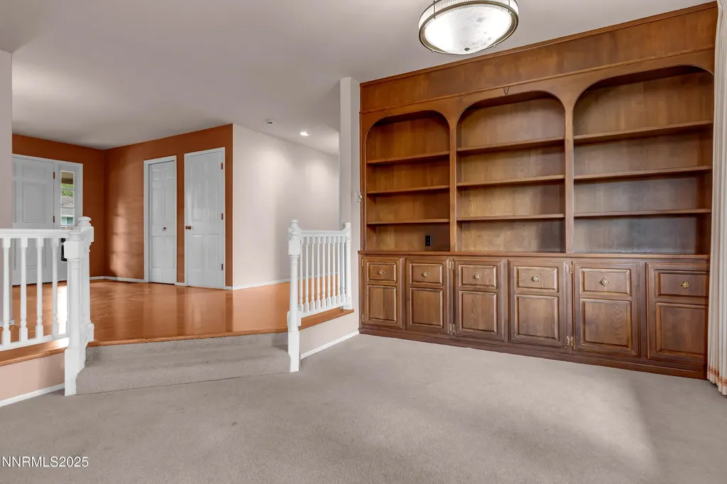 2350 Barnes Reno NV 89509