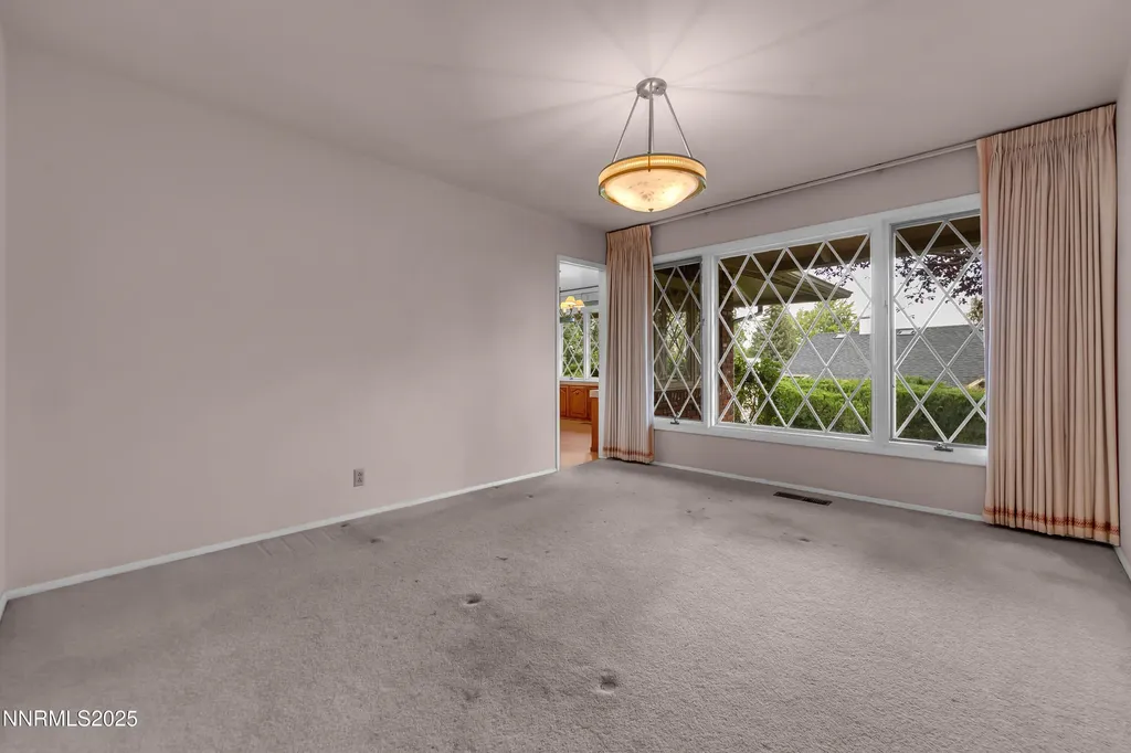 2350 Barnes Reno NV 89509